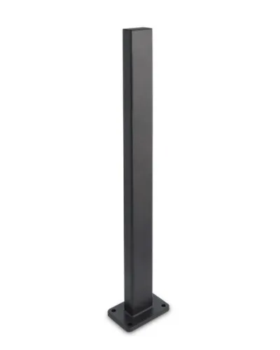PERCo-GDS1. Стойка для фотоэлемента. PERCo в Твери