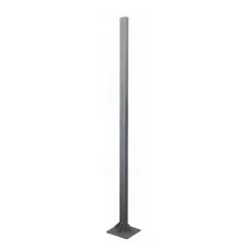 PERCo-BH03. Стойка для считывателя PERCo-IR10. PERCo