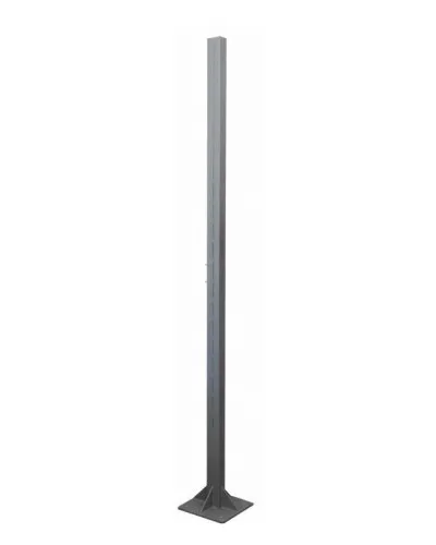PERCo-BH03. Стойка для считывателя PERCo-IR10. PERCo в Твери