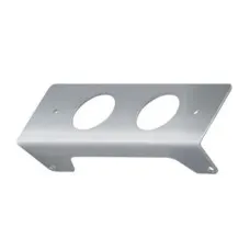 PERCo-BH01 0-03. Кронштейн. PERCo