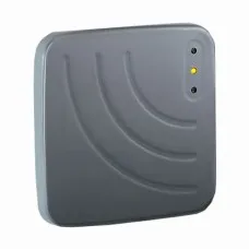 PERCo-IR10.1. Считыватель. PERCo