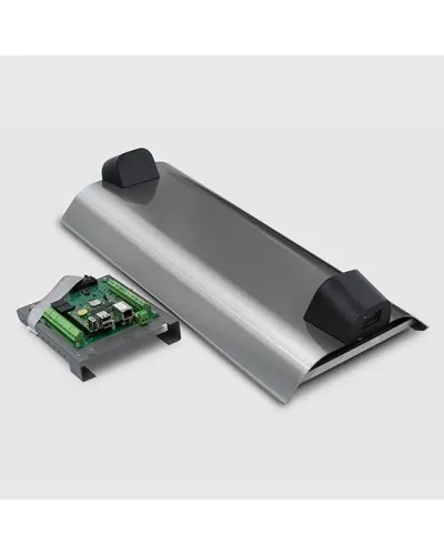 PERCo-MK-KT02Q. Монтажный комплект. PERCo в Твери