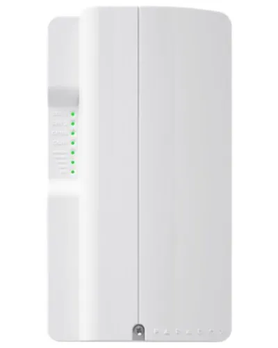 PCS250. Модуль связи GPRS / GSM. Paradox в Твери