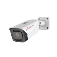 PVC-IP2Y-NZ5P. Видеокамера IP цилиндрическая. Polyvision