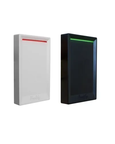 PW-101-Plus Multi. Считыватель бесконтактный для proxi-карт и брелоков. ProxWay в Твери