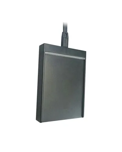 PW-101-Plus USB MF. Считыватель бесконтактный для proxi-карт и брелоков. ProxWay в Твери
