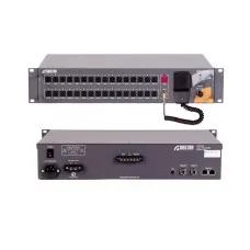 CS-8232. Блок системы обратной связи. ROXTON