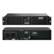 IBP-1000E. Блок бесперебойного питания, 1000 ВА. ROXTON