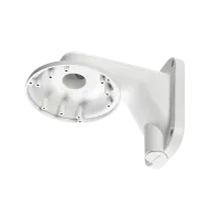 RVi-1BWM-5 white. Кронштейн настенный. RVi