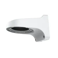 RVi-1BWM-7 white. Кронштейн настенный. RVi