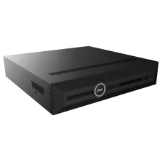 RVi-1NR80871. Видеорегистратор IP 80-канальный. RVi