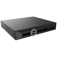 RVi-1NR10170. Видеорегистратор IP 10-канальный. RVi