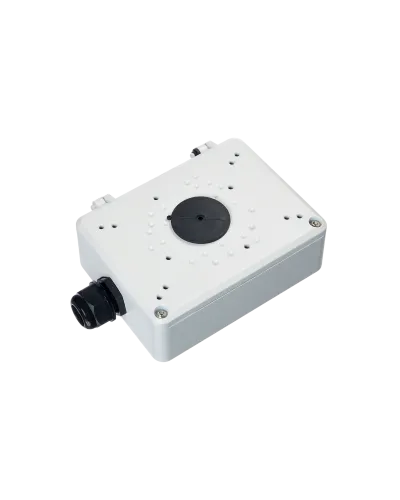 RVi-1BMB-11. Коробка монтажная для видеокамеры IP. RVi в Твери