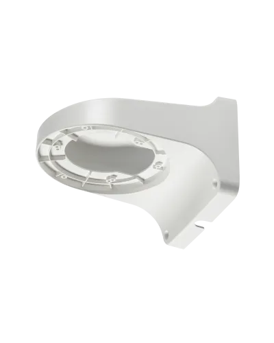 RVi-1BWM-6 white. Кронштейн настенный. RVi в Твери