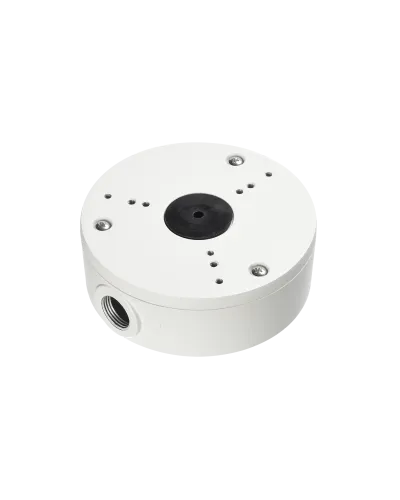 RVi-1BMB-10 white. Коробка монтажная для видеокамеры IP. RVi в Твери