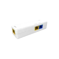 RVi-1NE10-2FP. Удлинитель PoE по кабелю UTP. RVi