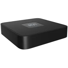 RVi-1NR10150C. Видеорегистратор IP 10-канальный. RVi
