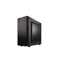 RV-WS0960 Оператор PRO. IP видеосервер 96-канальный. RVi