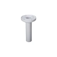 RVi-1BHM-1 white. Кронштейн потолочный. RVi