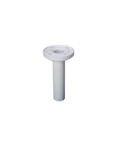 RVi-1BHM-1 white. Кронштейн потолочный. RVi в Твери