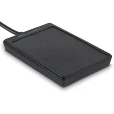 R5-USB. Контрольный считыватель. RusGuard