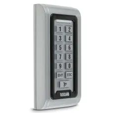 RDR-204-MF (Key). Считыватель. RusGuard