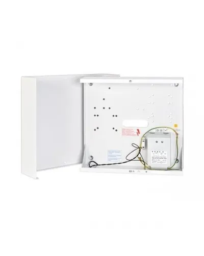 OMI-2. Корпус металлический. SATEL в Твери