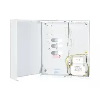OMI-3. Корпус металлический. SATEL