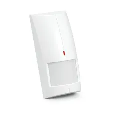 COBALT PRO. Извещатель охранный объемный комбинированный. SATEL