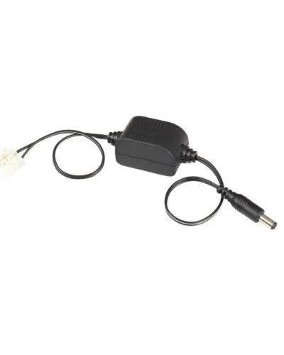 PC500. Преобразователь с AC в DC. SC&T в Твери