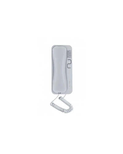 SKP-7 (Grey). Трубка переговорная. SLINEX в Твери