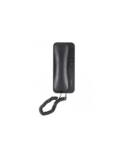 SKP-7 (Black). Трубка переговорная. SLINEX в Твери