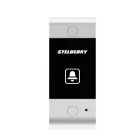 S-130. Абонентская панель. STELBERRY