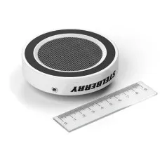 M-205HD. Микрофон активный миниатюрный. STELBERRY