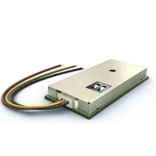 M-60. Микрофон активный миниатюрный. STELBERRY