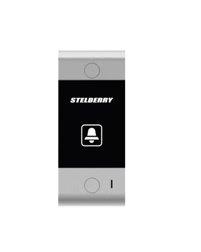 S-120. Абонентская панель. STELBERRY в Твери
