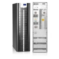 SVC GT33-20KLS. Источник бесперебойного питания. SVC