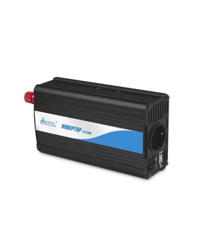 SVC BI-500. Инвертор. SVC в Твери