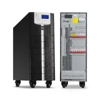 SVC GT33-15KLS. Источник бесперебойного питания. SVC
