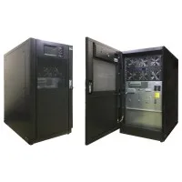 SVC GT33-100KLS. Источник бесперебойного питания. SVC