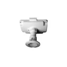 STB-C304OUT. Кронштейн потолочный. Smartec