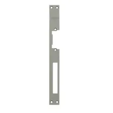 ST-SL112SP. Запорная планка длинная. Smartec