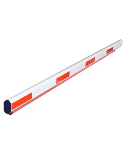 ST-RB006LSA. Стрела для шлагбаума. Smartec в Твери