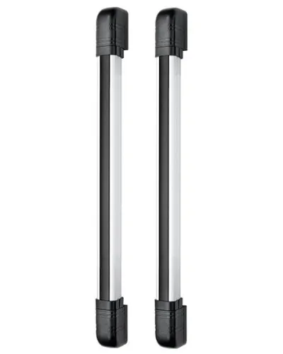 ST-PD104BB-MC. Извещатель охранный оптико-электронный линейный. Smartec в Твери