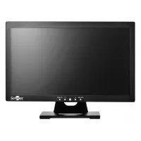 STM-245. Монитор TFT LCD 24 дюйма. Smartec