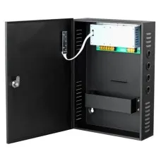 ST-PS110F-BK. Блок бесперебойного питания. Smartec
