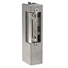 ST-SL151NO. Защелка электромеханическая. Smartec