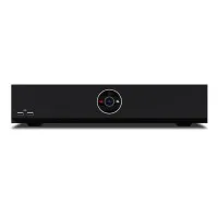 STNR-1661. IP-видеорегистратор 16-канальный. Smartec