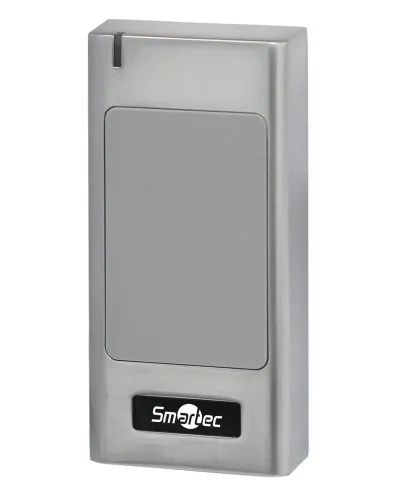 ST-PR041EHM. Считыватель EM-Marin, HID, Mifare. Smartec в Твери