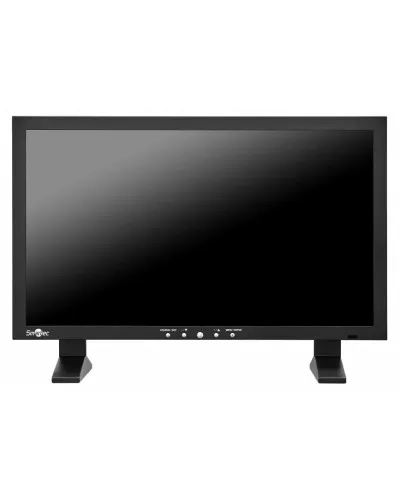 STM-325. Монитор TFT LCD 32 дюйма. Smartec в Твери